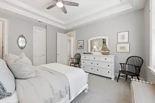 292 Portrush Loop, Pawleys Island, SC 29585 - Photo 35
