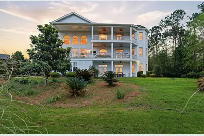 292 Portrush Loop, Pawleys Island, SC 29585 - Photo 63