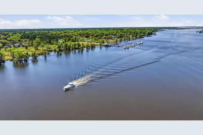 292 Portrush Loop, Pawleys Island, SC 29585 - Photo 71