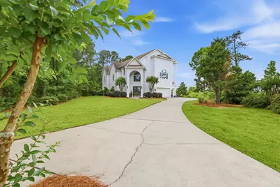 292 Portrush Loop, Pawleys Island, SC 29585 - Photo 61