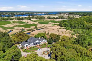 292 Portrush Loop, Pawleys Island, SC 29585 - Photo 75