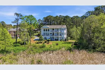 292 Portrush Loop, Pawleys Island, SC 29585 - Photo 61
