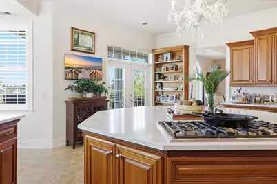 292 Portrush Loop, Pawleys Island, SC 29585 - Photo 29