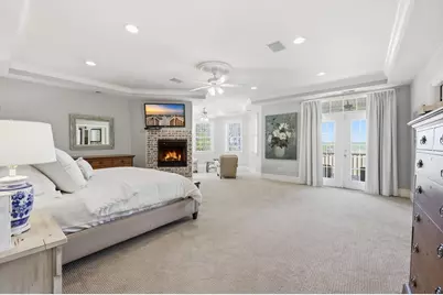 292 Portrush Loop, Pawleys Island, SC 29585 - Photo 53