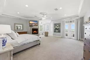 292 Portrush Loop, Pawleys Island, SC 29585 - Photo 53