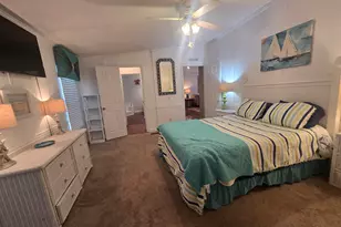 564 Lagrande Dr, Garden City Beach, SC 29576 - Photo 17