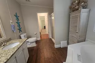 564 Lagrande Dr, Garden City Beach, SC 29576 - Photo 25