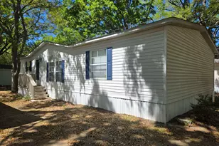 564 Lagrande Dr, Garden City, SC 29576 - Photo 3