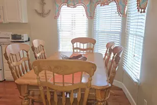 564 Lagrande Dr, Garden City Beach, SC 29576 - Photo 13