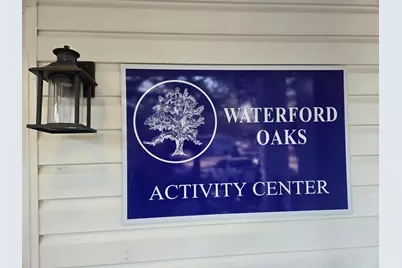 564 Lagrande Dr., Garden City, SC 29576 - Photo 31