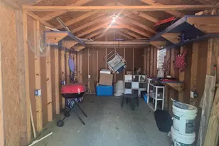 564 Lagrande Dr, Garden City Beach, SC 29576 - Photo 29