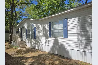 564 Lagrande Dr., Garden City, SC 29576 - Photo 1