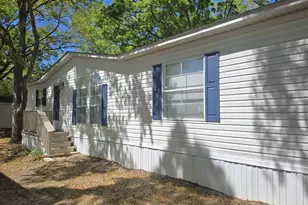 564 Lagrande Dr, Garden City, SC 29576 - Photo 1