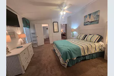 564 Lagrande Dr., Garden City, SC 29576 - Photo 17