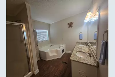 564 Lagrande Dr., Garden City, SC 29576 - Photo 27