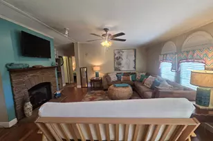 564 Lagrande Dr, Garden City Beach, SC 29576 - Photo 11