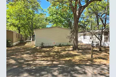 564 Lagrande Dr., Garden City, SC 29576 - Photo 7