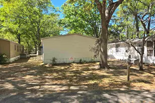 564 Lagrande Dr, Garden City, SC 29576 - Photo 7