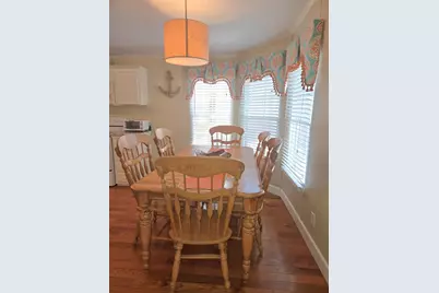 564 Lagrande Dr., Garden City, SC 29576 - Photo 13