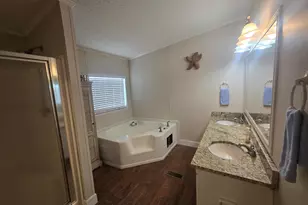 564 Lagrande Dr, Garden City Beach, SC 29576 - Photo 27