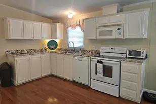 564 Lagrande Dr, Garden City Beach, SC 29576 - Photo 15