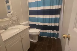 564 Lagrande Dr, Garden City Beach, SC 29576 - Photo 23