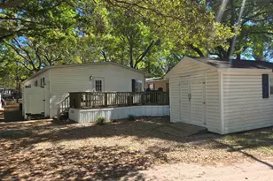 564 Lagrande Dr, Garden City Beach, SC 29576 - Photo 5