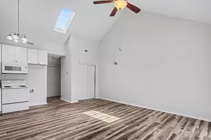 1850 Colony Dr, Myrtle Beach, SC 29575 - Photo 3