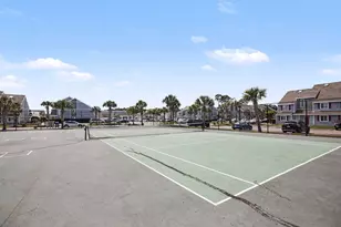 1850 Colony Dr, Myrtle Beach, SC 29575 - Photo 19