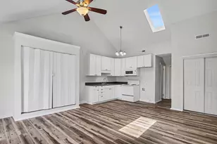 1850 Colony Dr, Myrtle Beach, SC 29575 - Photo 9