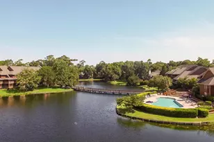 410 Melrose Pl, Myrtle Beach, SC 29572 - Photo 19