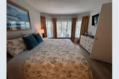 410 Melrose Pl. #210, Myrtle Beach, SC 29572 - Photo 13