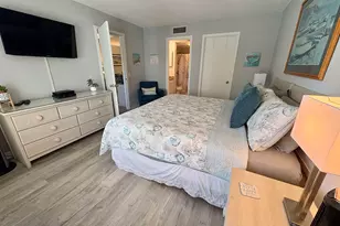 410 Melrose Pl, Myrtle Beach, SC 29572 - Photo 15