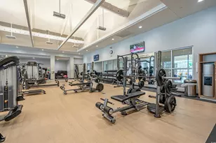 410 Melrose Pl, Myrtle Beach, SC 29572 - Photo 27