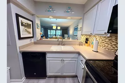 410 Melrose Pl. #210, Myrtle Beach, SC 29572 - Photo 7