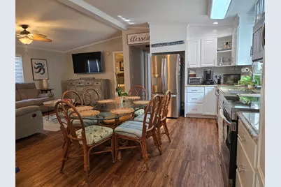 443 E Banks Dr., Garden City Beach, SC 29576 - Photo 21