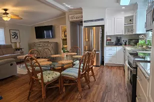 443 E Banks Dr, Garden City Beach, SC 29576 - Photo 21