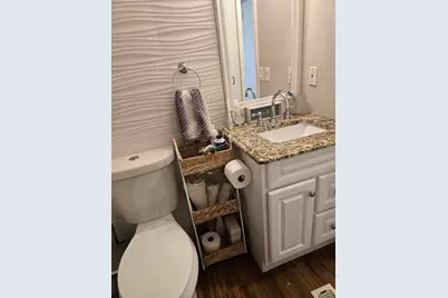 443 E Banks Dr., Garden City Beach, SC 29576 - Photo 29