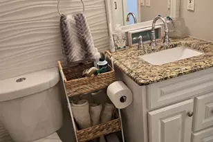 443 E Banks Dr, Garden City Beach, SC 29576 - Photo 29