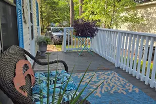 443 E Canal St, Garden City, SC 29576 - Photo 3