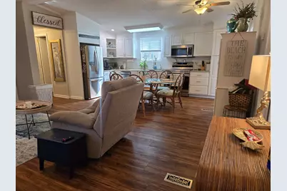 443 E Banks Dr., Garden City Beach, SC 29576 - Photo 13