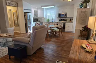 443 E Banks Dr, Garden City Beach, SC 29576 - Photo 13