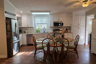 443 E Canal St, Garden City, SC 29576 - Photo 17