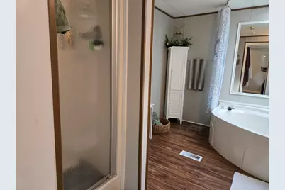 443 E Canal St., Garden City, SC 29576 - Photo 37