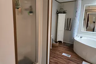 443 E Canal St, Garden City, SC 29576 - Photo 37