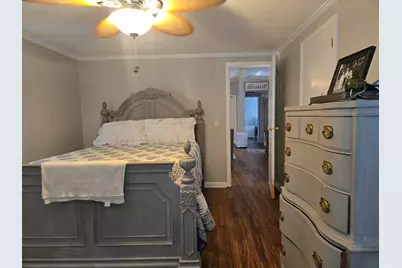 443 E Banks Dr., Garden City Beach, SC 29576 - Photo 23