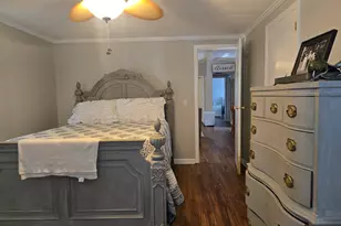 443 E Banks Dr, Garden City Beach, SC 29576 - Photo 23