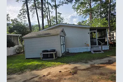 443 E Banks Dr., Garden City Beach, SC 29576 - Photo 5