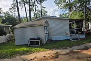 443 E Banks Dr, Garden City Beach, SC 29576 - Photo 5