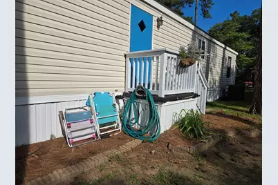 443 E Canal St., Garden City, SC 29576 - Photo 5